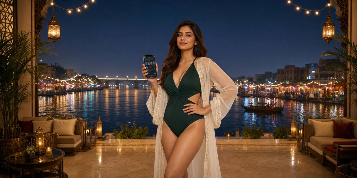 bk 888 Slots Pakistan With Feature-Rich Reels